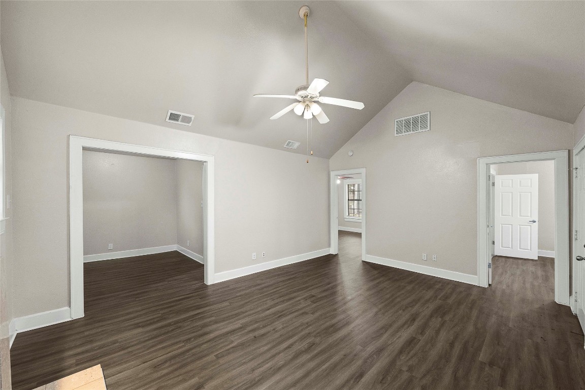 2500 Manor Road Austin, TX 78722 - Photo 5 of 27