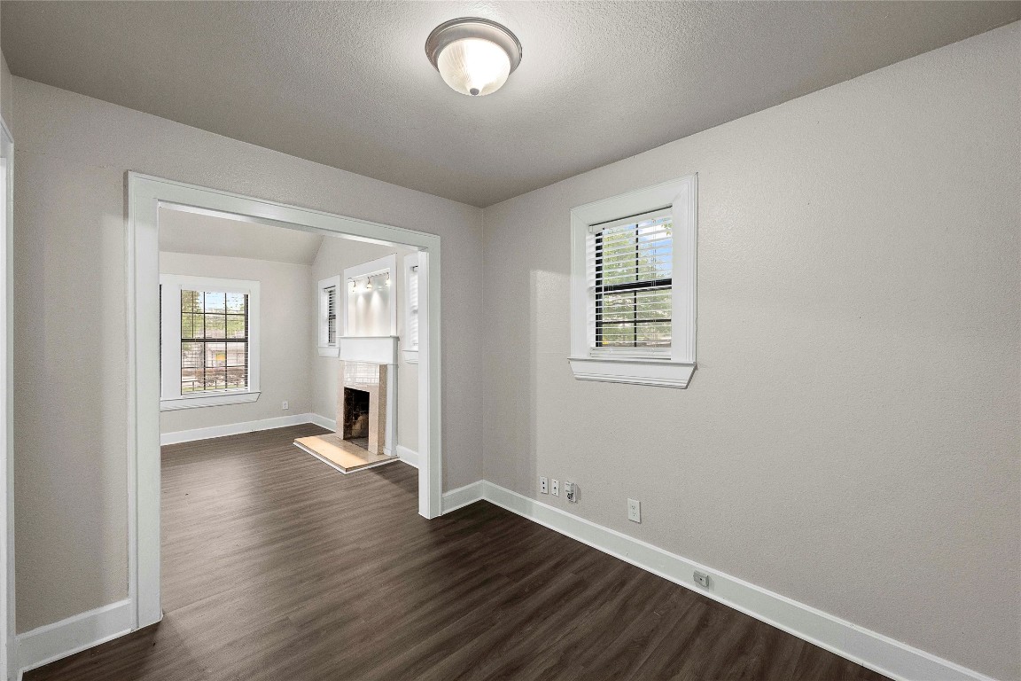 2500 Manor Road Austin, TX 78722 - Photo 6 of 27