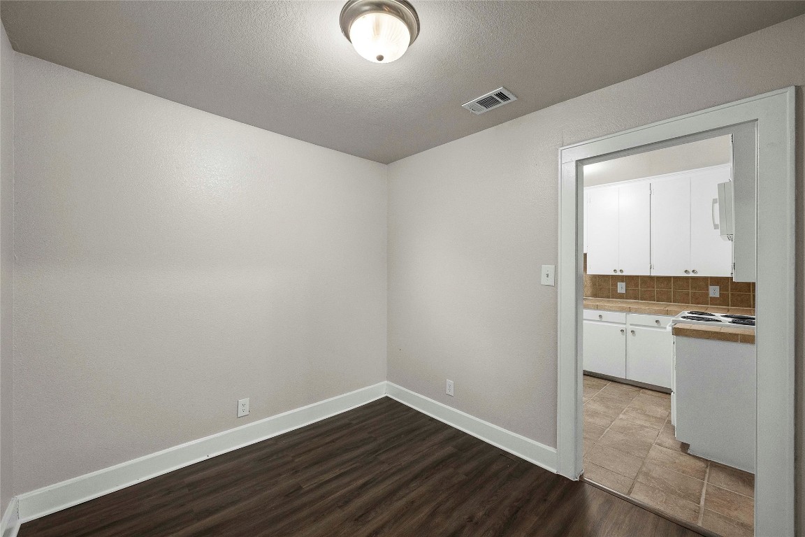 2500 Manor Road Austin, TX 78722 - Photo 7 of 27