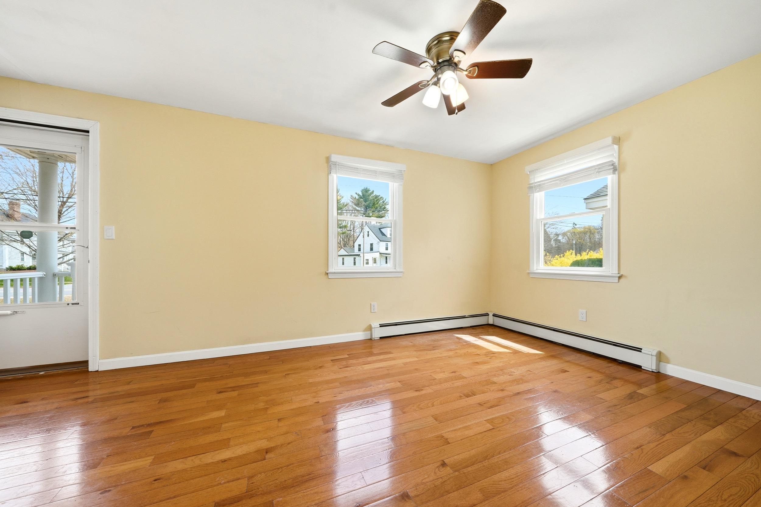 243 Winnacunnet Road Hampton, NH 03842 - Photo 21 of 41