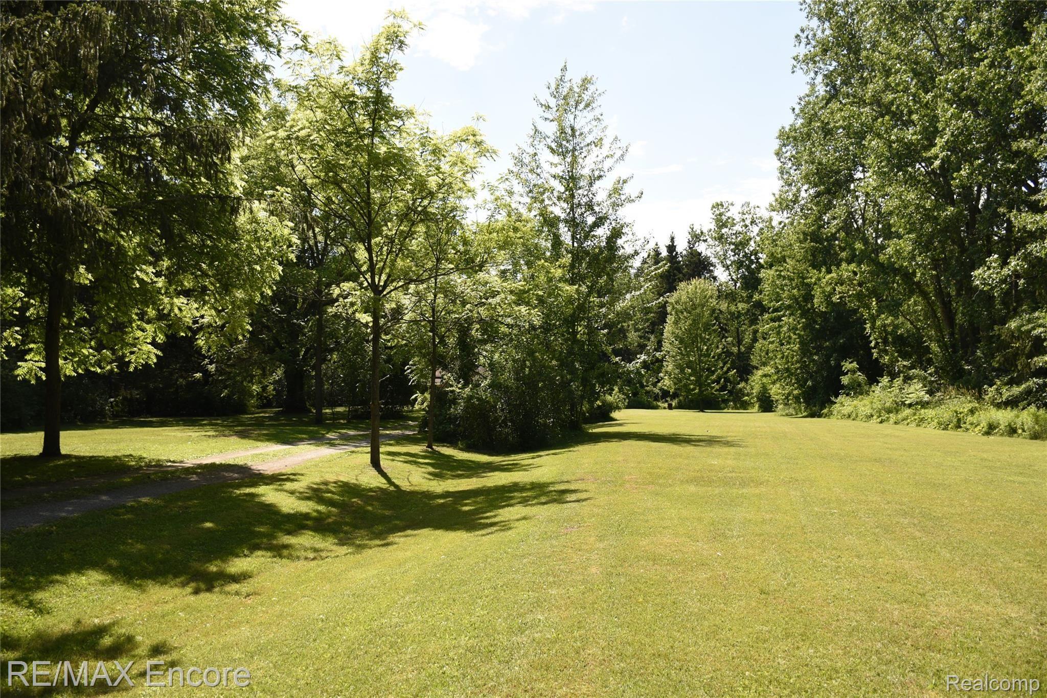 8170 South Merrill Road St. Charles, MI 48655 - Photo 49 of 63 DSC_2976.JPG