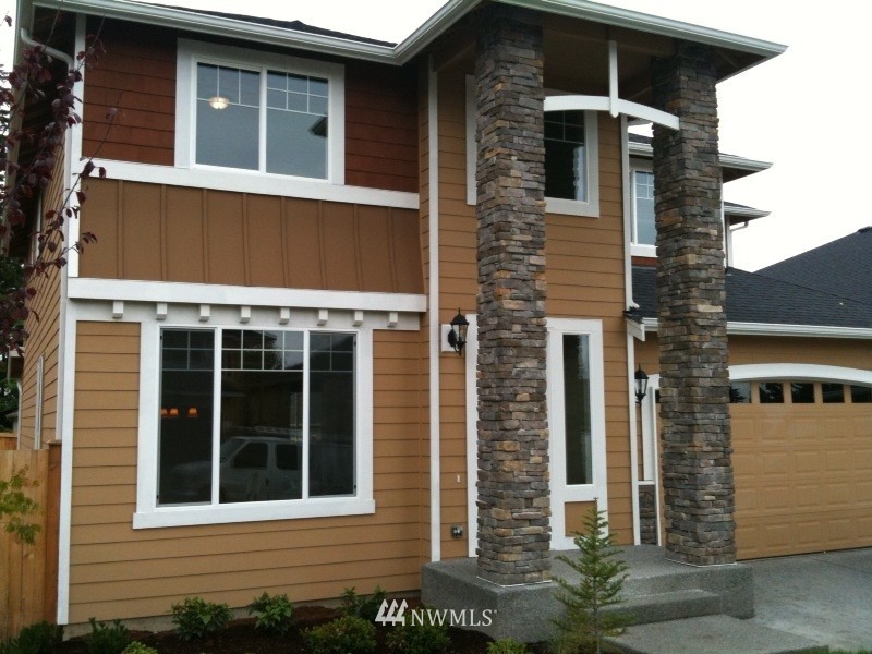 4126 222nd Place Southeast Bothell, WA 98021 - Photo 1 of 1