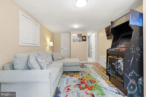 $1,149,000 | 6010 34th Place Northwest, Washington, DC 20015