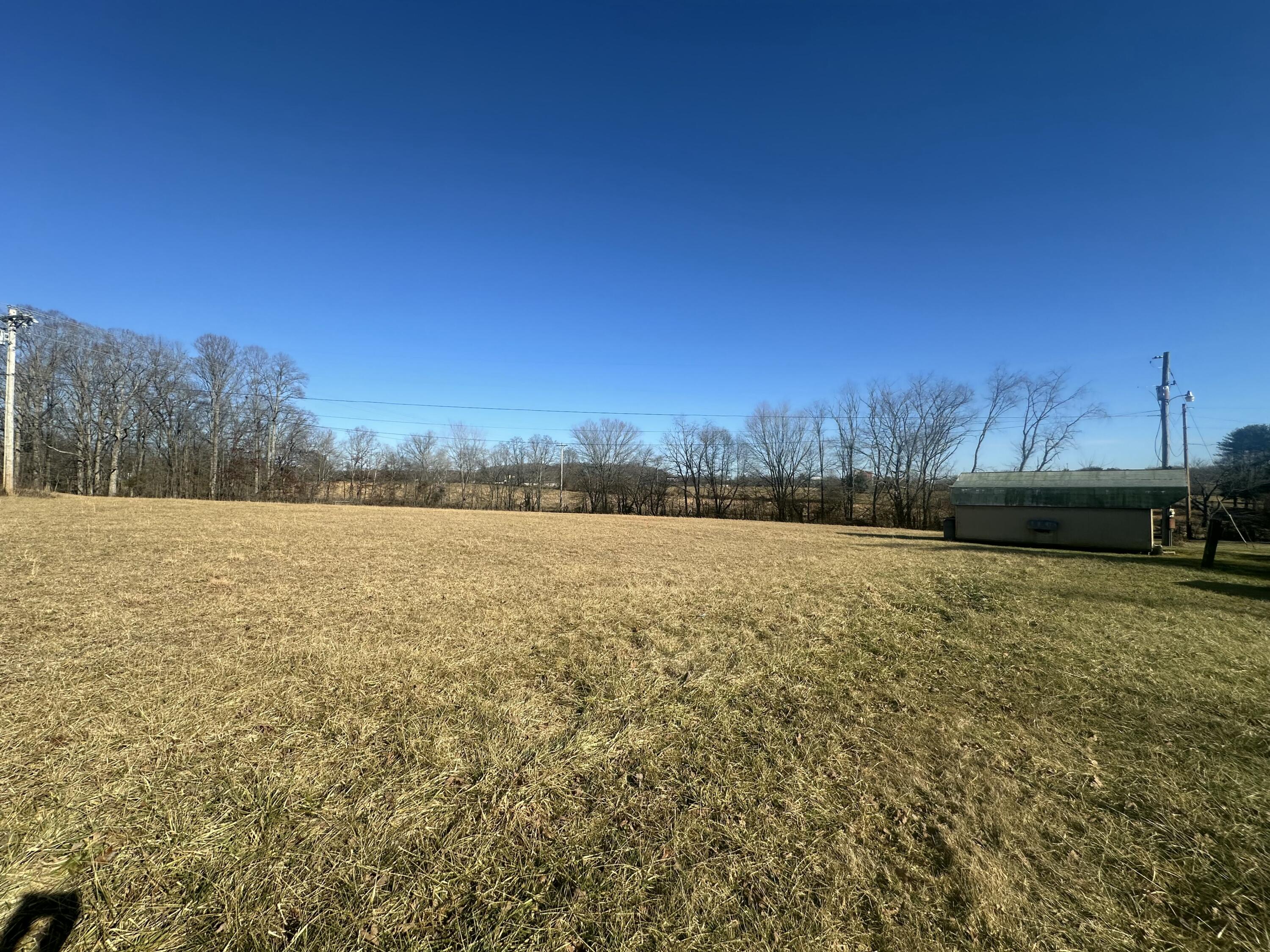 766 HELVETIA Road North London, KY 40741 - Photo 36 of 40 tempImagehn6X8C
