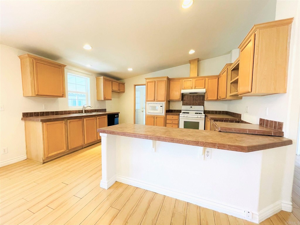 10767 Jamacha Spring Valley, Unit SPC 203 Spring Valley, CA 91978 - Photo 1 of 21 Gallery Image 1