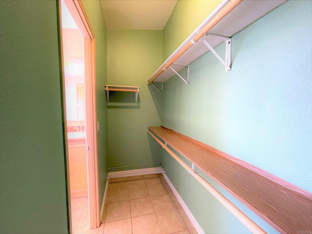 10767 Jamacha Spring Valley, Unit SPC 203 Spring Valley, CA 91978 - Photo 11 of 21 Gallery Image 11