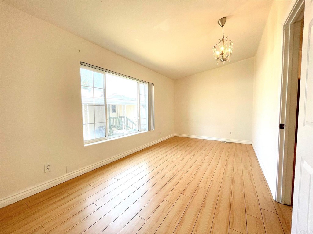 10767 Jamacha Spring Valley, Unit SPC 203 Spring Valley, CA 91978 - Photo 12 of 21 Gallery Image 12