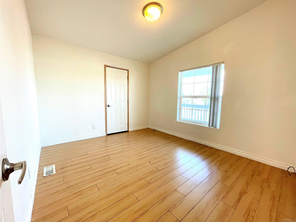 10767 Jamacha Spring Valley, Unit SPC 203 Spring Valley, CA 91978 - Photo 13 of 21 Gallery Image 13