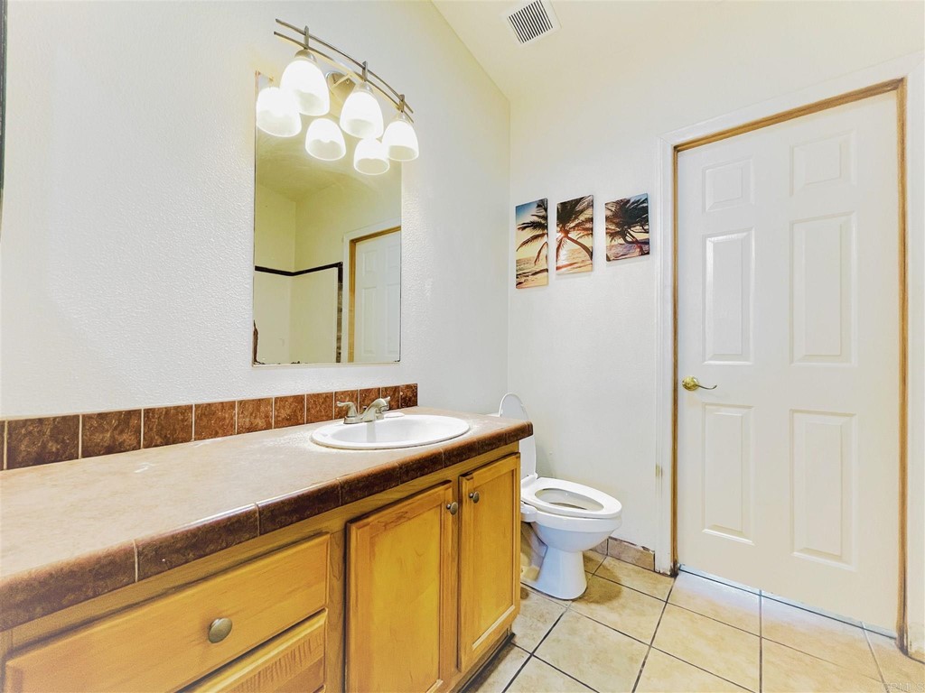 10767 Jamacha Spring Valley, Unit SPC 203 Spring Valley, CA 91978 - Photo 14 of 21 Gallery Image 14