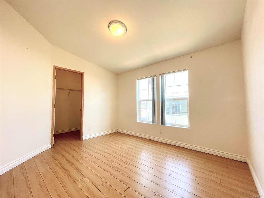 10767 Jamacha Spring Valley, Unit SPC 203 Spring Valley, CA 91978 - Photo 16 of 21 Gallery Image 16