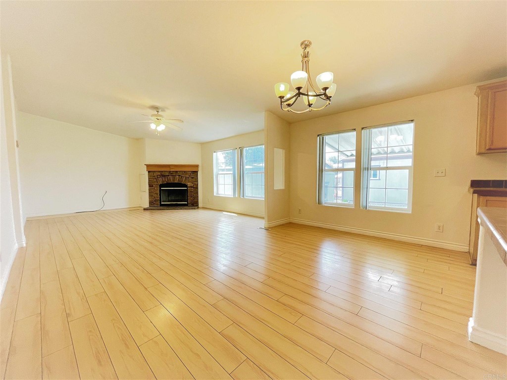 10767 Jamacha Spring Valley, Unit SPC 203 Spring Valley, CA 91978 - Photo 7 of 21 Gallery Image 7