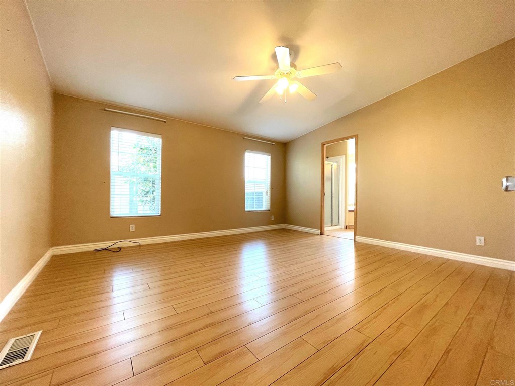 10767 Jamacha Spring Valley, Unit SPC 203 Spring Valley, CA 91978 - Photo 9 of 21 Gallery Image 9