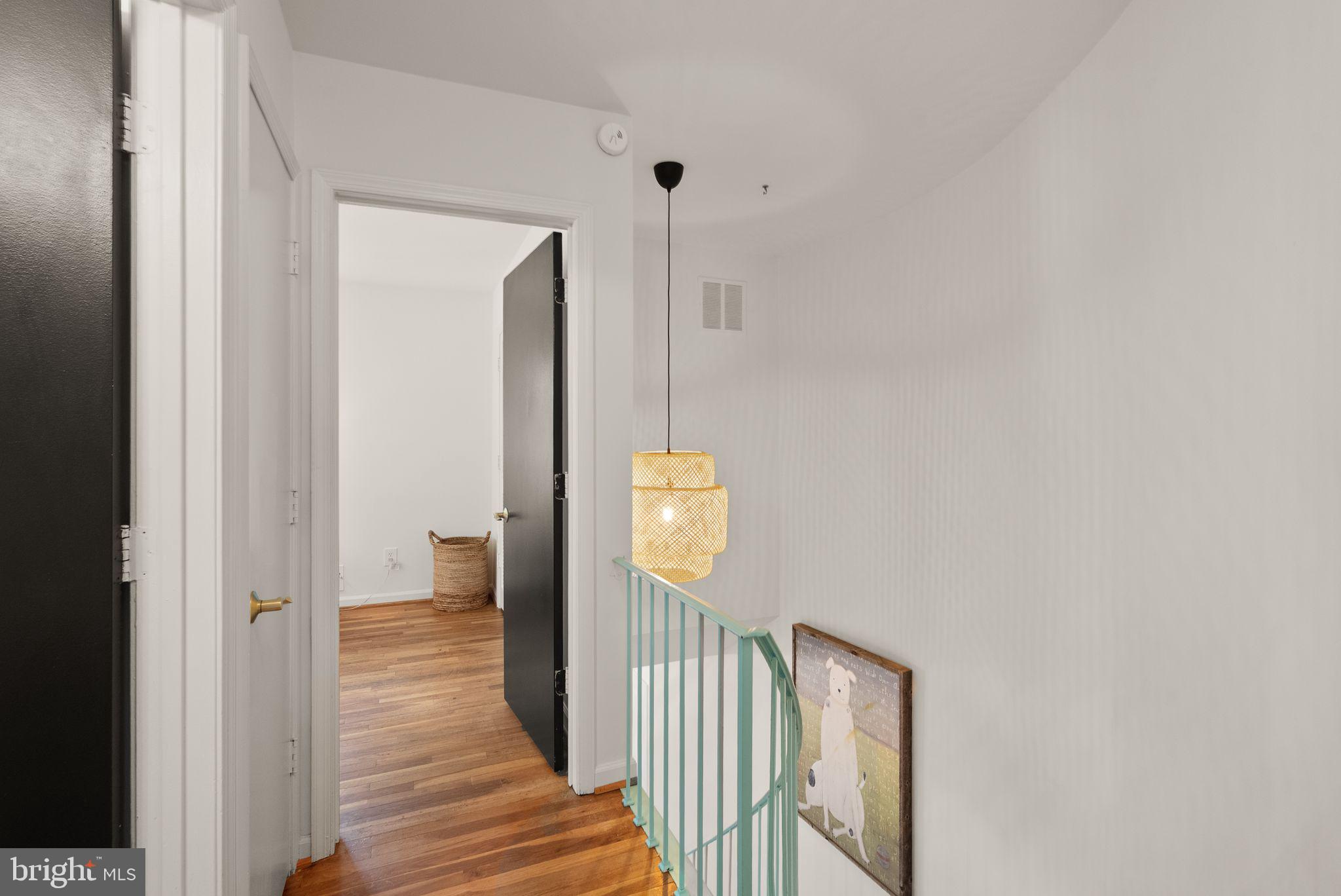 8331 Wickham Road Springfield, VA 22152 - Photo 21 of 69 Gallery Image 21