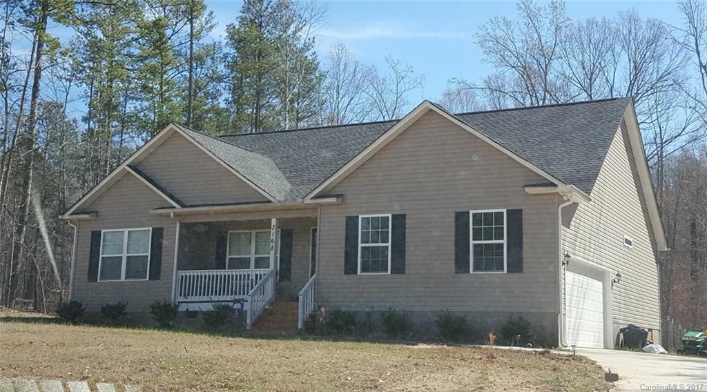 3168 York Farms Road York, SC 29745 - Photo 1 of 1 Gallery Image 1