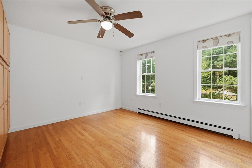 700 Main Street Wareham, MA 02571 - Photo 18 of 35 Gallery Image 18