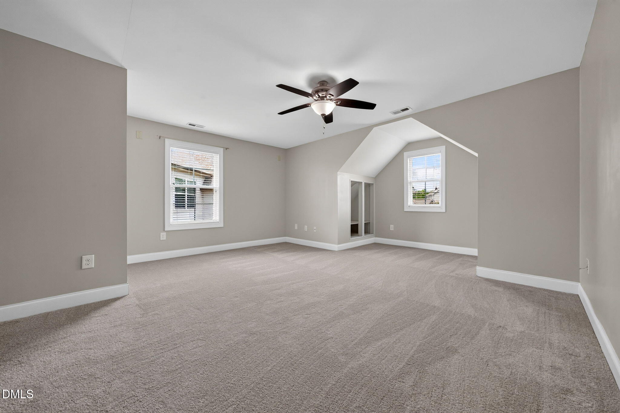 7604 Birchmoor Way Raleigh, NC 27616 - Photo 27 of 47 37-web-or-mls-7604 Birchmoor Way - 37