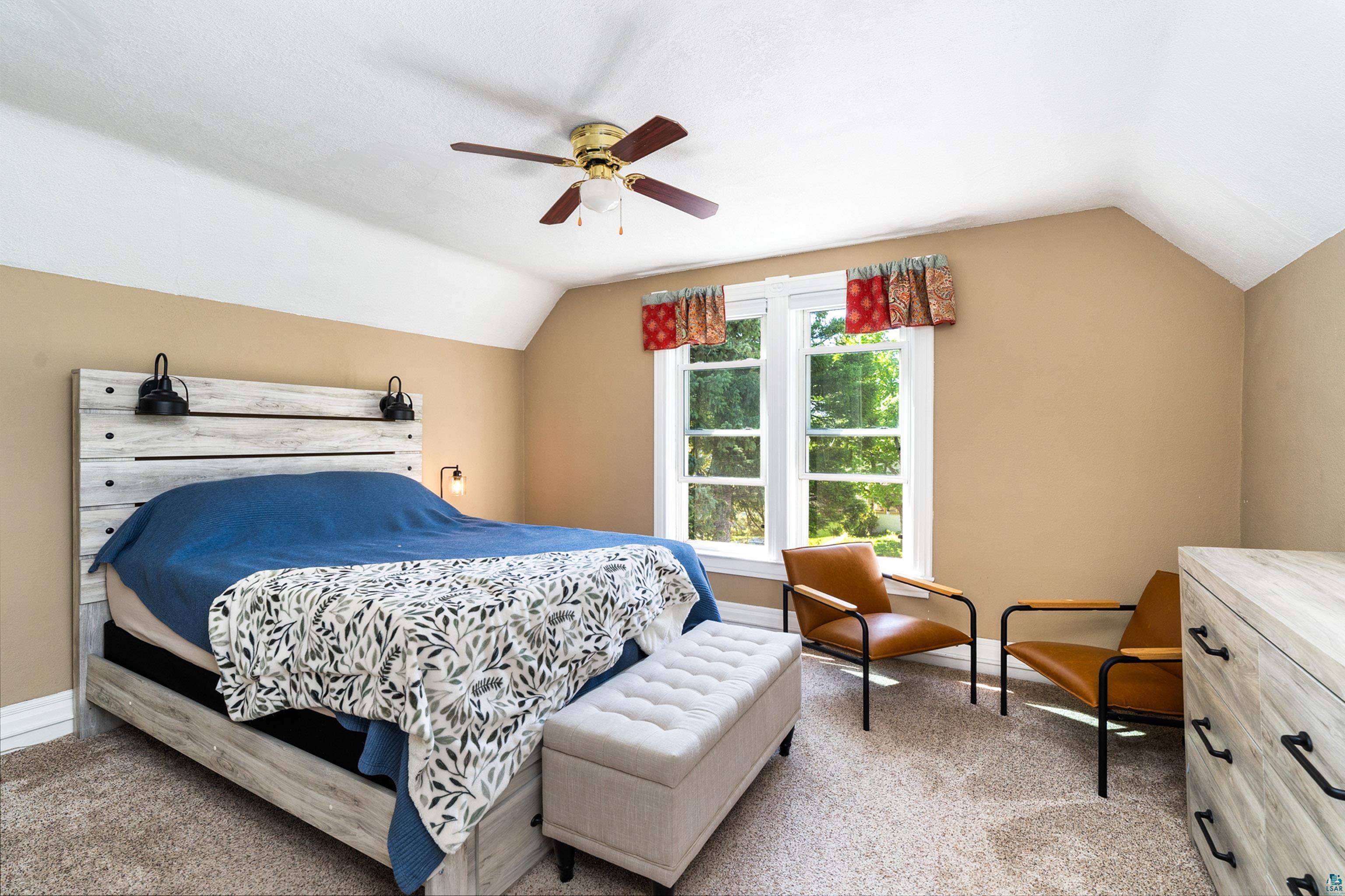 5005 Tioga Street Duluth, MN 55804 - Photo 29 of 55