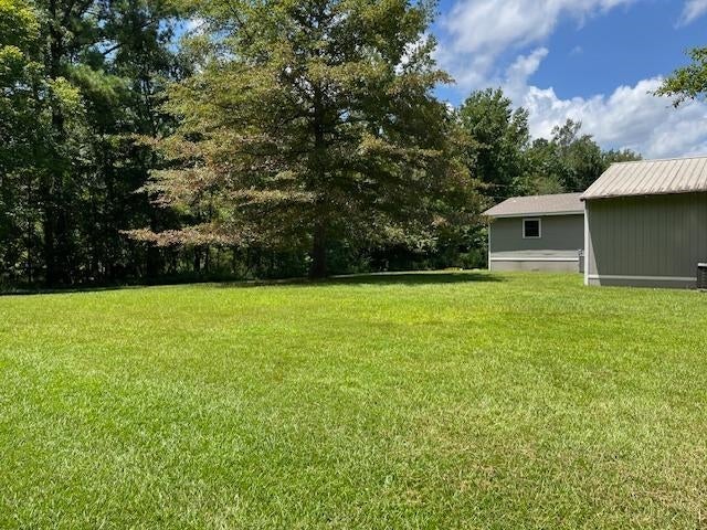 721 Lake Road Waskom, TX 75692 - Photo 20 of 22 Gallery Image 20