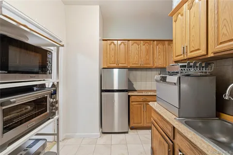 $399,000 | 83-40 Austin Street, Unit 1S | Kew Gardens