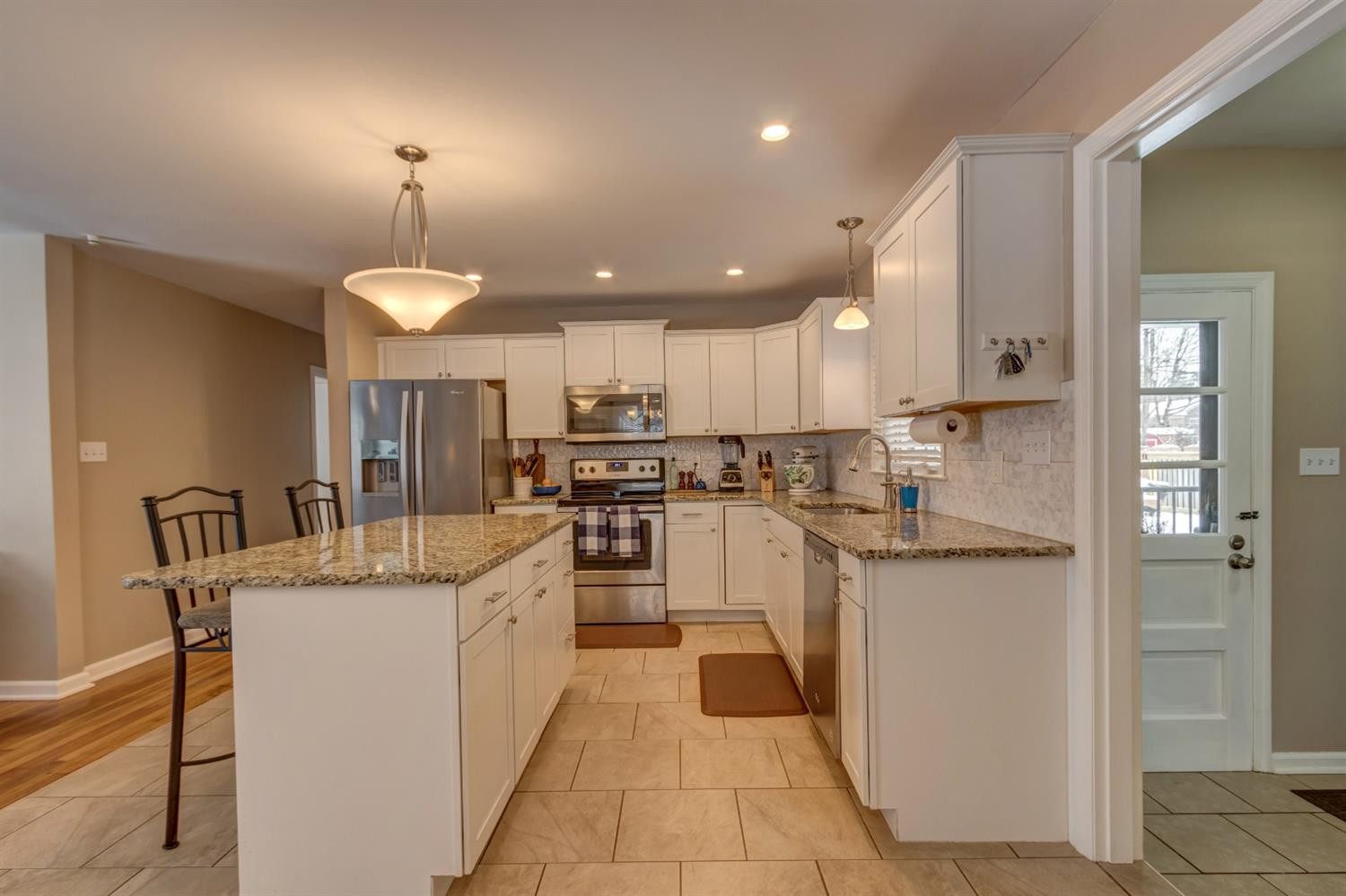 898 Mason Headley Road Lexington, KY 40504 - Photo 21 of 75 Photo 21