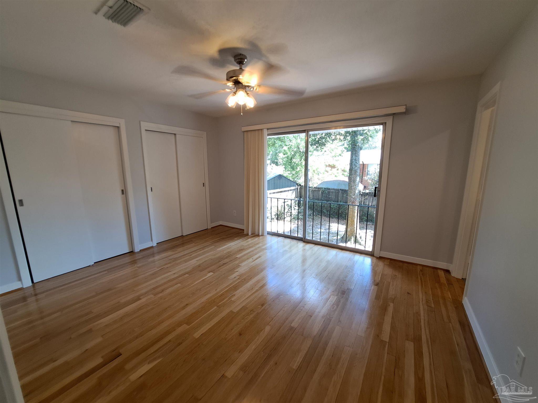 243 Euclid Road Pensacola, FL 32503 - Photo 20 of 35 Gallery Image 20