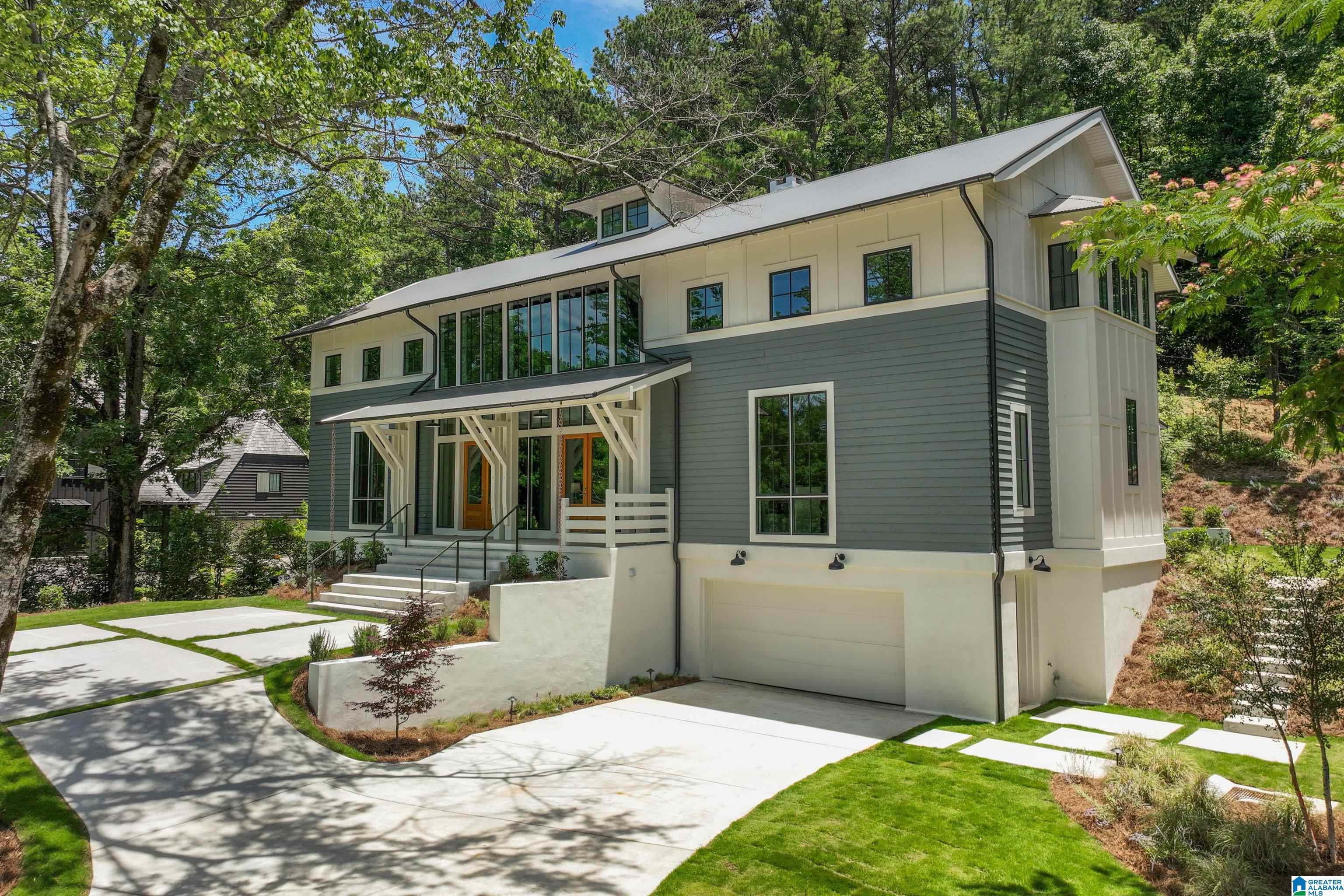 1785 Murray Hill Road Birmingham, AL 35216 - Photo 2 of 76