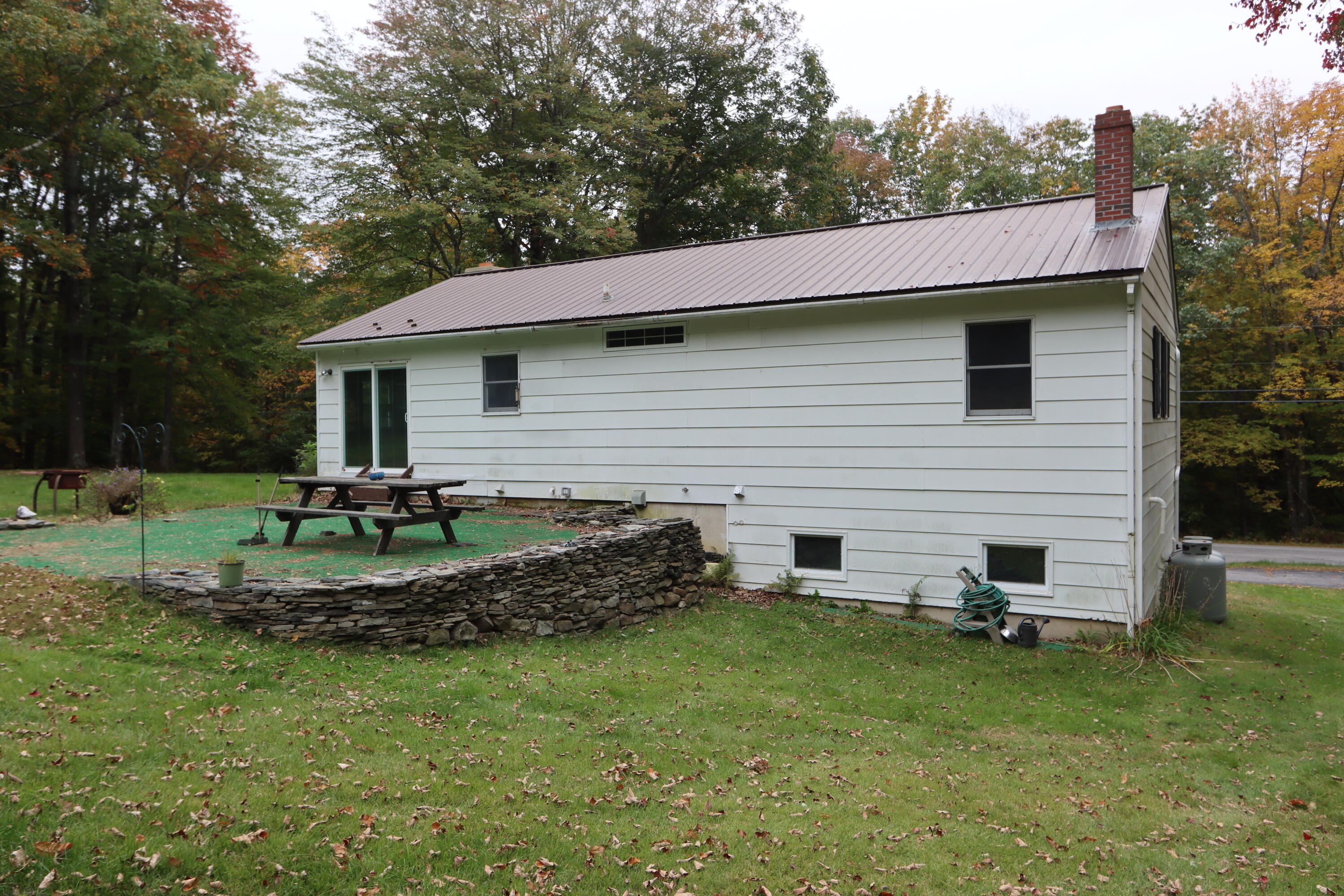 94 Lane Road Greene, ME 04236 - Photo 66 of 82 IMG_8140