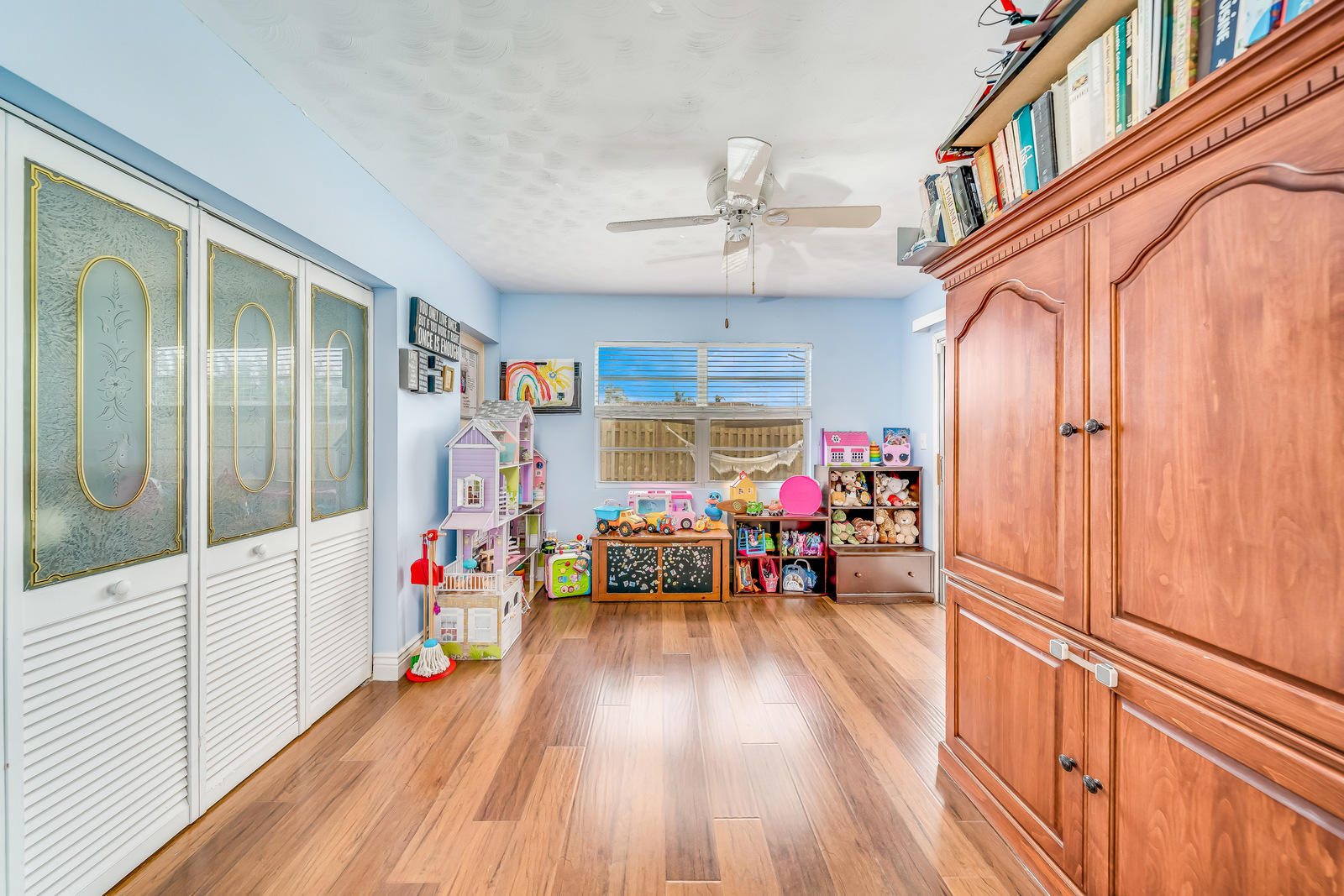 22491 Labrador Street Boca Raton, FL 33428 - Photo 23 of 74 Bonus Space