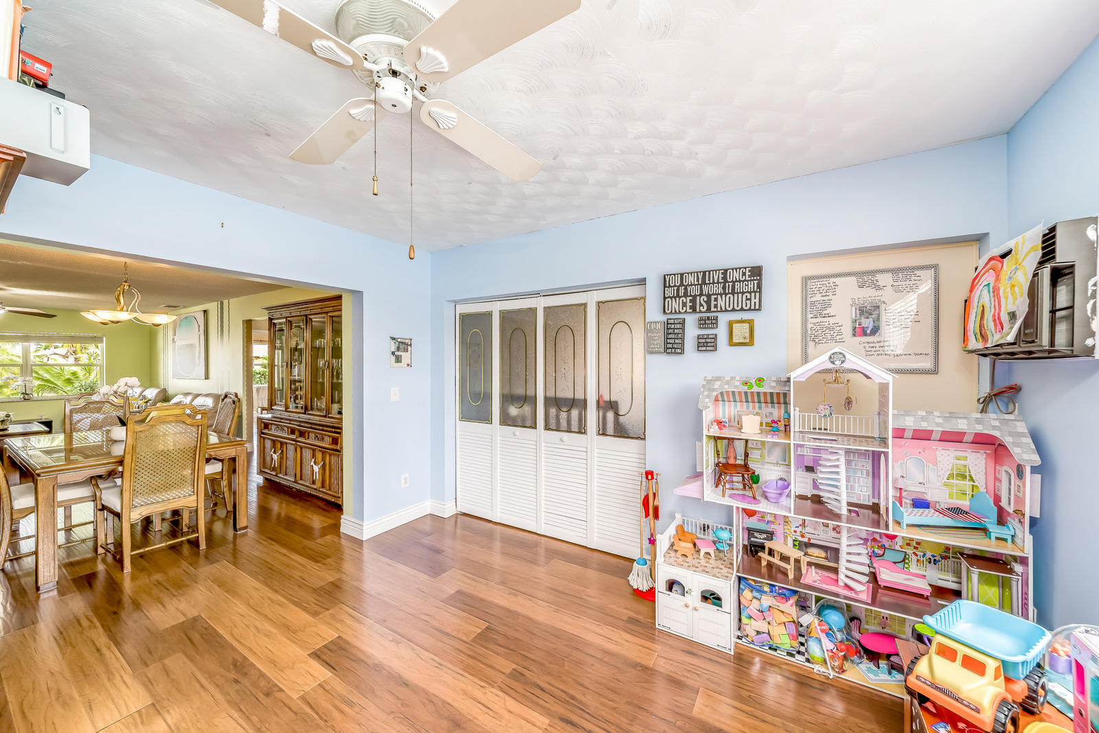 22491 Labrador Street Boca Raton, FL 33428 - Photo 26 of 74 Bonus Room
