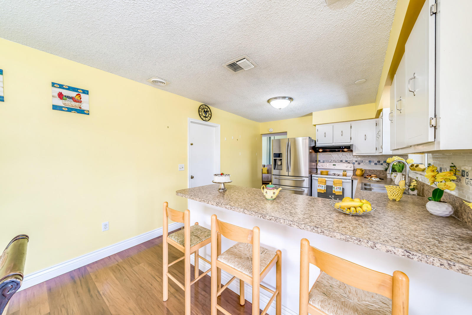22491 Labrador Street Boca Raton, FL 33428 - Photo 33 of 74 Kitchen