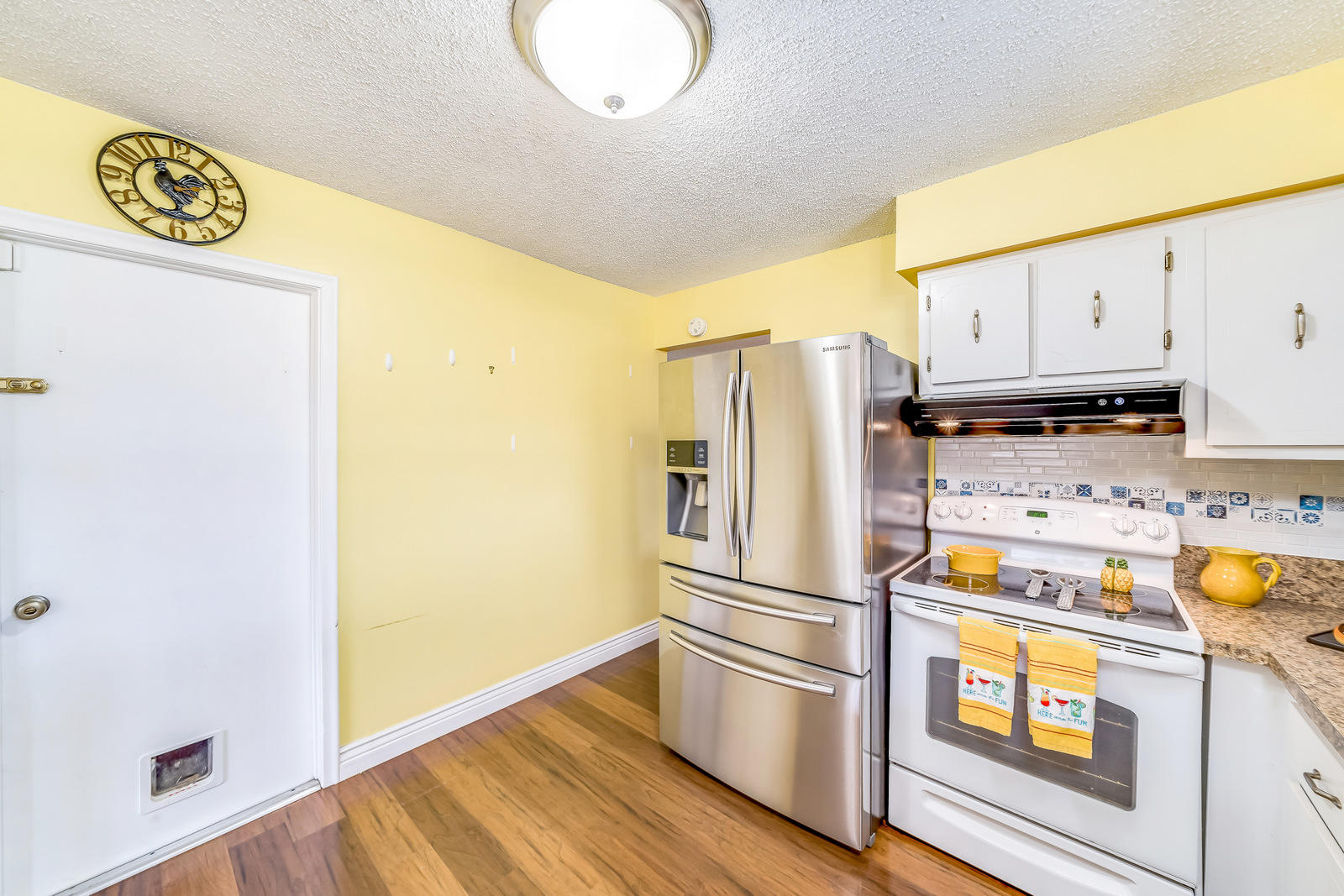 22491 Labrador Street Boca Raton, FL 33428 - Photo 42 of 74 Kitchen