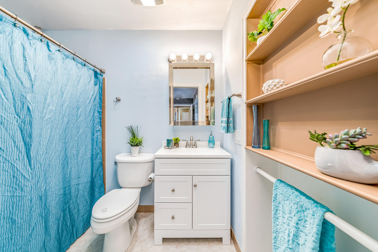 22491 Labrador Street Boca Raton, FL 33428 - Photo 45 of 74 Master Bath
