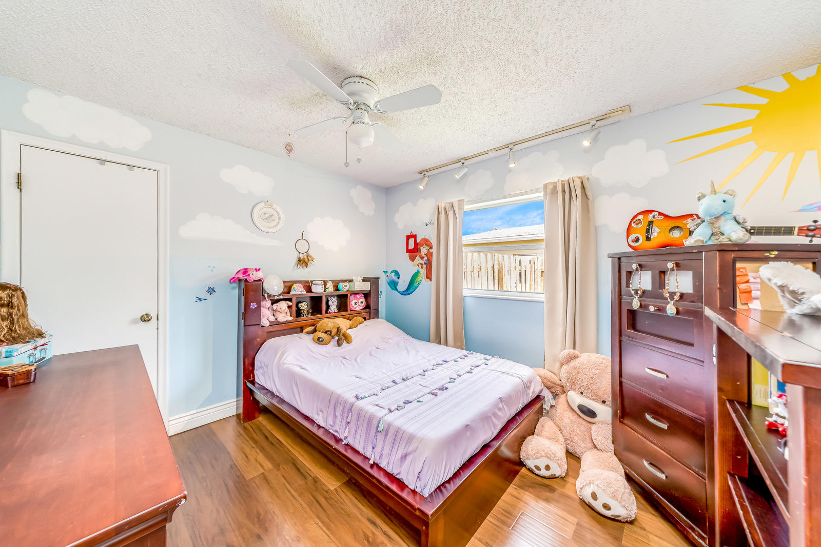 22491 Labrador Street Boca Raton, FL 33428 - Photo 46 of 74 Bed # 2