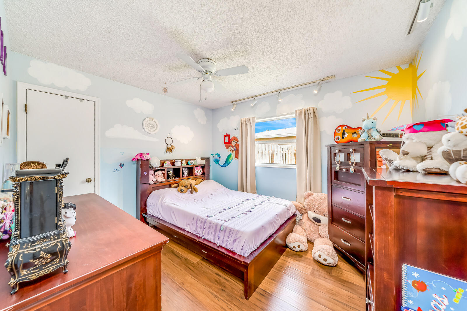 22491 Labrador Street Boca Raton, FL 33428 - Photo 47 of 74 Bed # 2