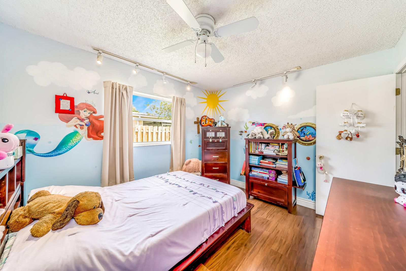 22491 Labrador Street Boca Raton, FL 33428 - Photo 48 of 74 Bed # 2