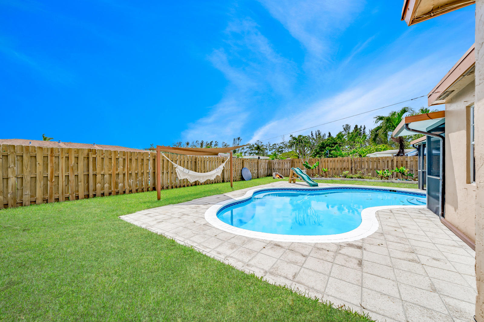 22491 Labrador Street Boca Raton, FL 33428 - Photo 59 of 74 Pool