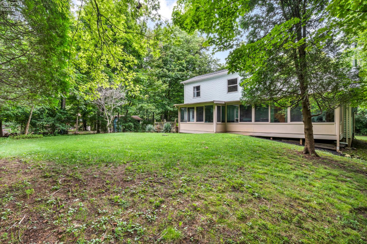 800 Evelyn Road Put In Bay, OH 43456 - Photo 41 of 44 Gallery Image 41