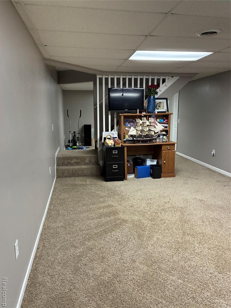 10995 East Isabella County Line Road Coleman, MI 48618 - Photo 56 of 76 Gallery Image 56