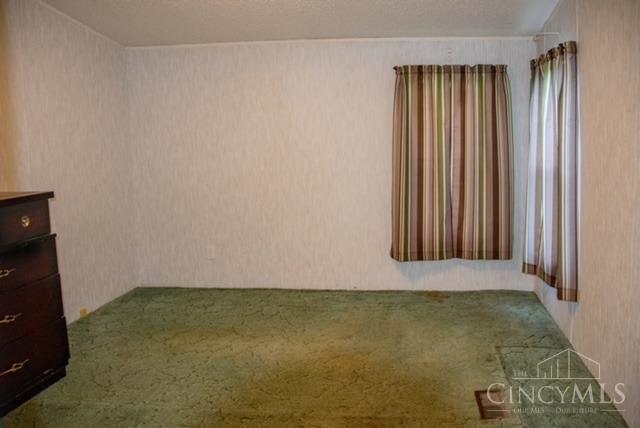 111 Dailey Road Albany, OH 45710 - Photo 21 of 24 Gallery Image 21