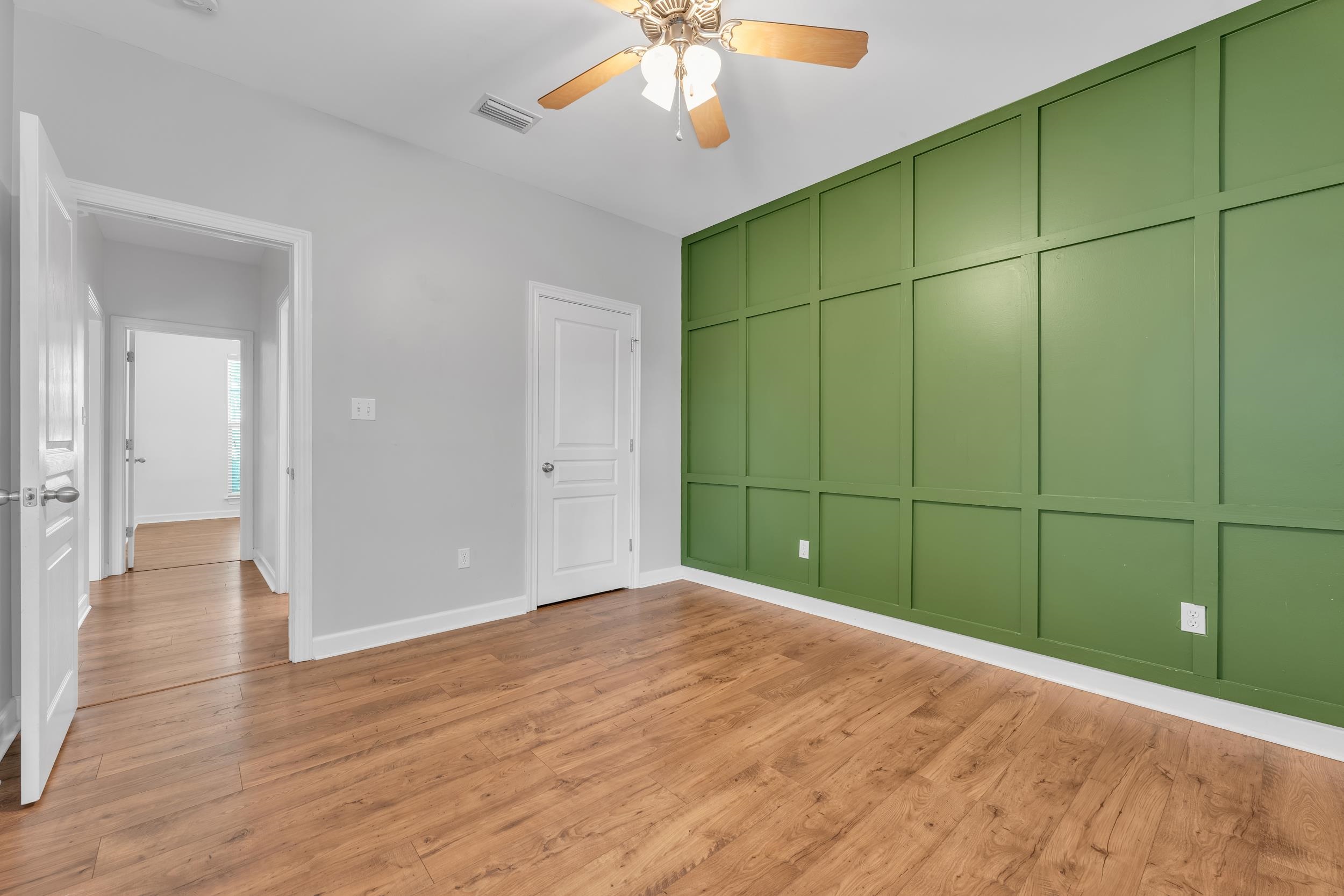 9508 Collier Loop Daphne, AL 36526 - Photo 28 of 29 Bedroom