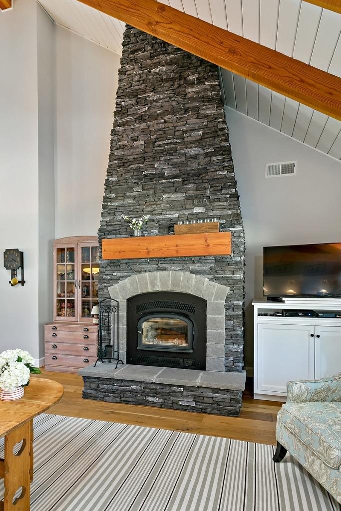 967 Old Stage Road Central Point, OR 97502 - Photo 18 of 25 Additional Photo