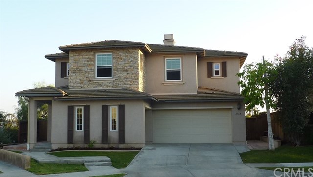 4763 Crater Rim Road Carlsbad, CA 92010 - Photo 1 of 1