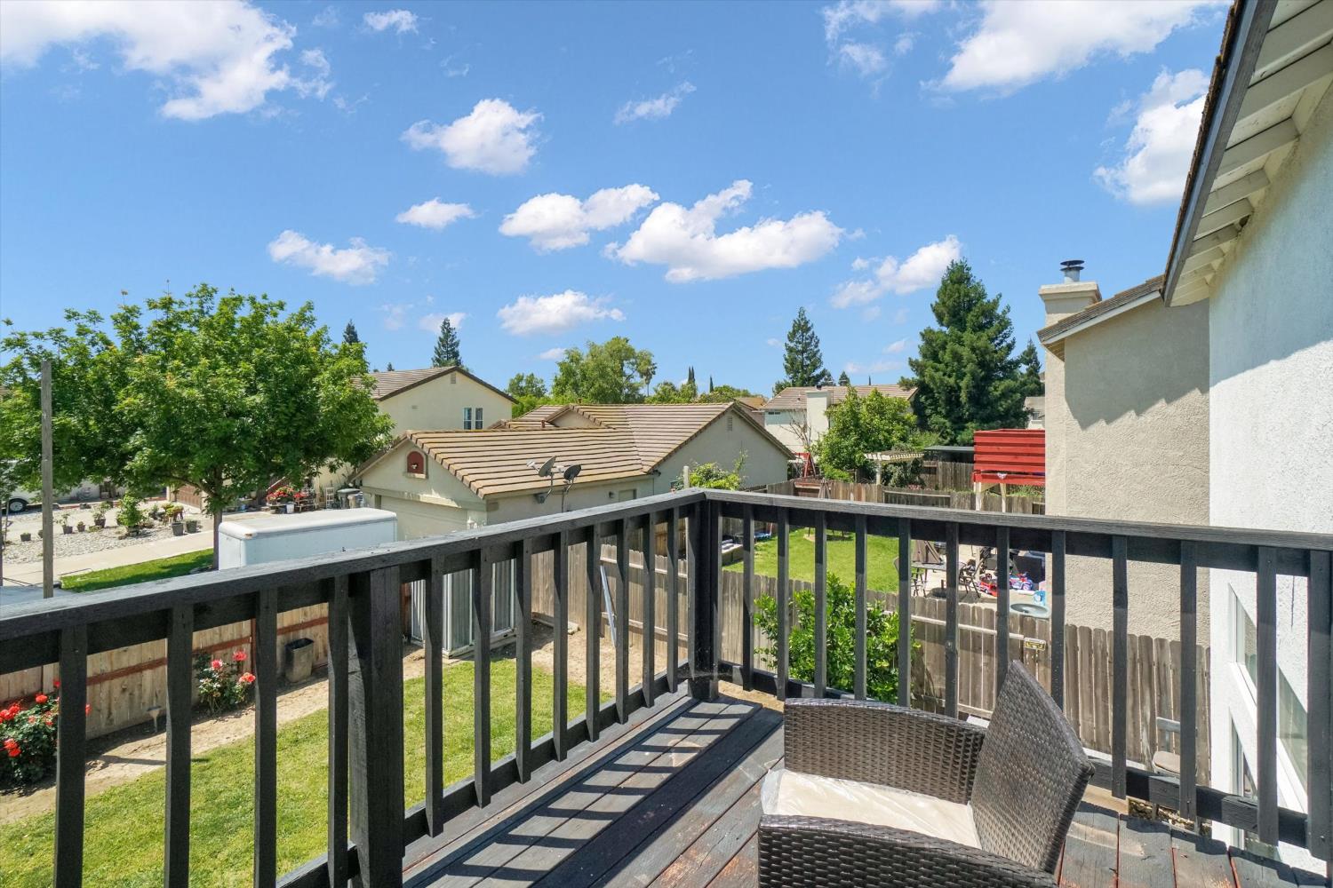 5210 Calvine Road Sacramento, CA 95823 - Photo 34 of 42 Gallery Image 34