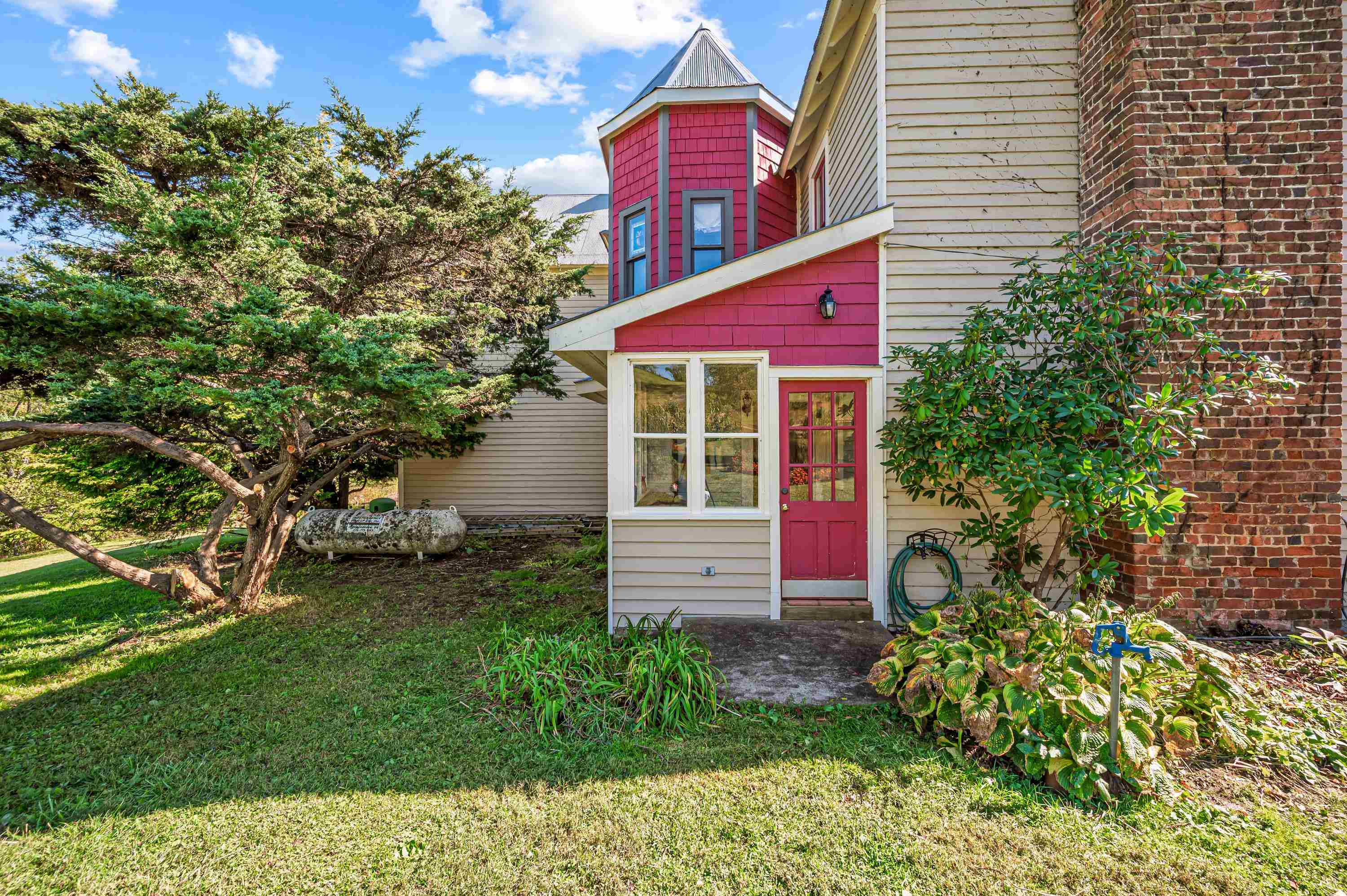 3833 Liberty Hill Road Fries, VA 24330 - Photo 17 of 124 Gallery Image 17