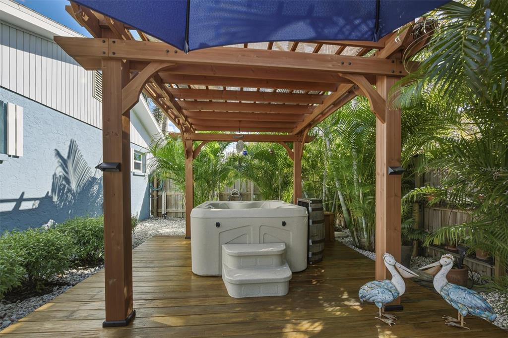 133 Altair Road Venice, FL 34293 - Photo 44 of 58 Gallery Image 44