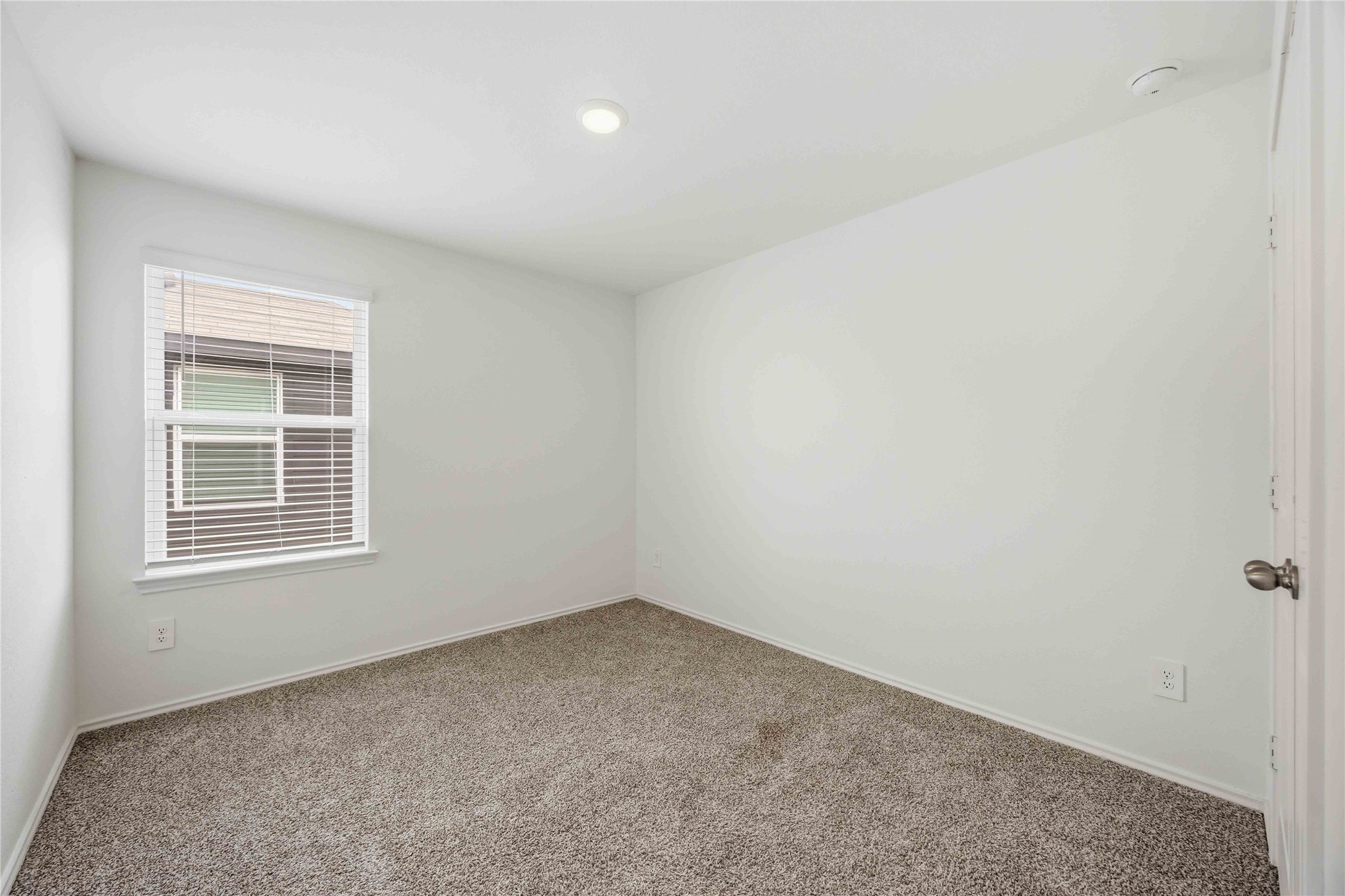 12219 Ridge River Lane Houston, TX 77067 - Photo 24 of 30