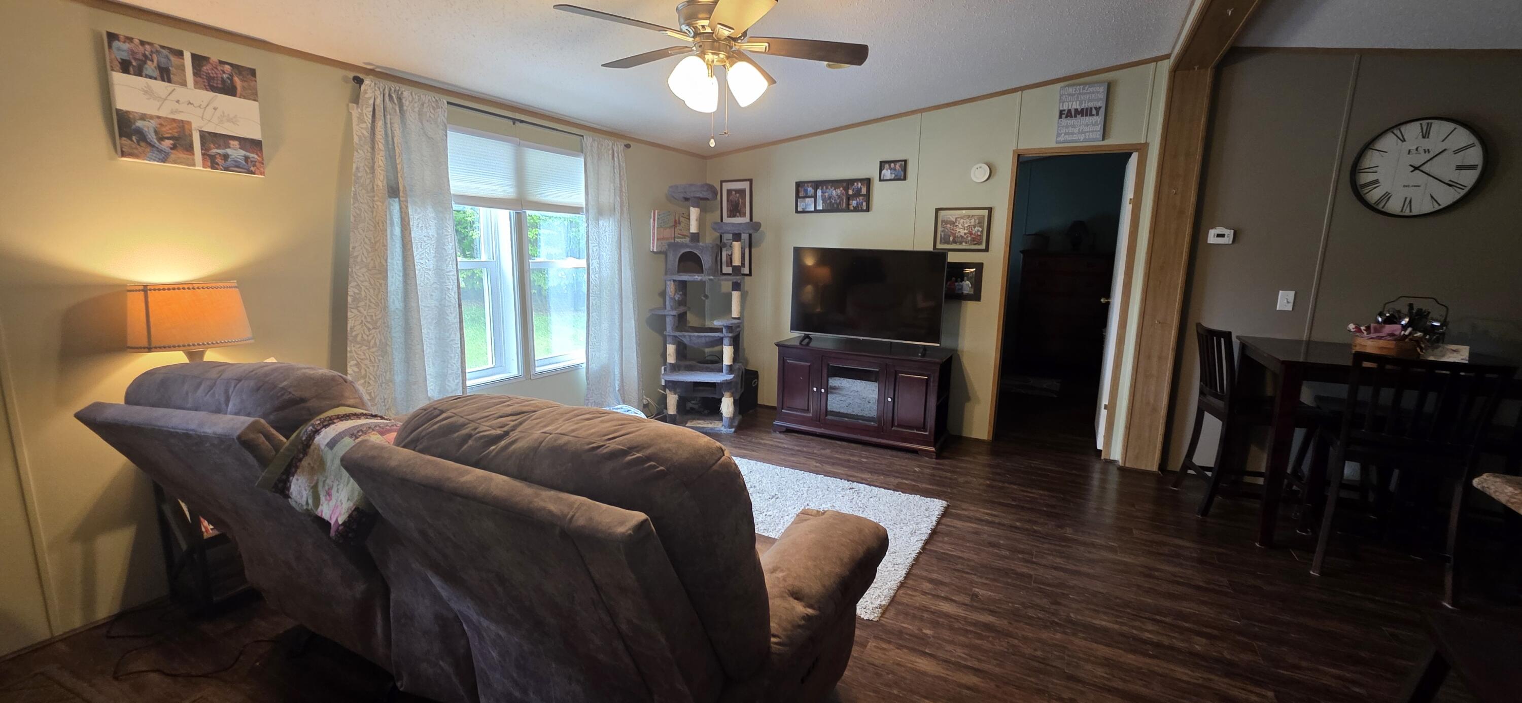 541 Crockett Ridge Road Norway, ME 04268 - Photo 16 of 30 20250529_132207