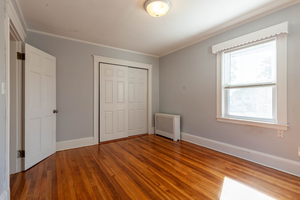 4 Mystic Road Marblehead, MA 01945 - Photo 10 of 15