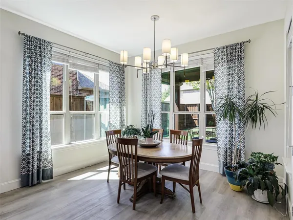 $829,900 | 8841 Sutton Drive, Frisco, TX 75035
