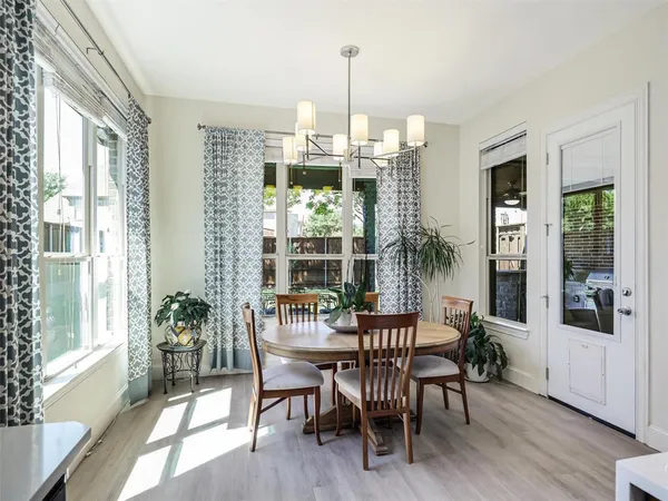 $829,900 | 8841 Sutton Drive, Frisco, TX 75035